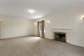 Property photo of 4 Warwick Street Walkerville SA 5081