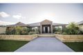 Property photo of 43 Dalyup Road Southern River WA 6110