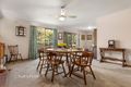 Property photo of 47 Milburn Grove St Kilda East VIC 3183