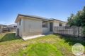 Property photo of 2/25 Cavenor Drive Oakdowns TAS 7019