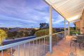 Property photo of 43 Fitzhardinge Crescent Evatt ACT 2617