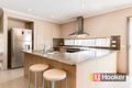Property photo of 78 Mackillop Way Clyde North VIC 3978