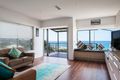 Property photo of 3/1672 David Low Way Coolum Beach QLD 4573