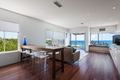 Property photo of 3/1672 David Low Way Coolum Beach QLD 4573