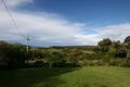 Property photo of 20 Lights Road Ocean Beach WA 6333