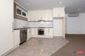 Property photo of 78/68 Hardwick Crescent Holt ACT 2615