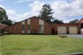 Property photo of 54 Grand Parade Glossodia NSW 2756