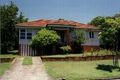 Property photo of 2/64 Alpha Street Taringa QLD 4068