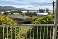 Property photo of 14 Stewart Street Crescent Head NSW 2440