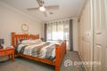 Property photo of 53 Godfrey Street Raglan NSW 2795