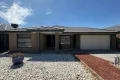 Property photo of 32 Bindarri Grove Botanic Ridge VIC 3977