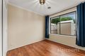 Property photo of 1 Casey Court Wantirna VIC 3152