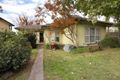 Property photo of 3 Ferris Avenue Box Hill North VIC 3129