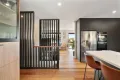 Property photo of 19 Kingfisher Crescent Grays Point NSW 2232