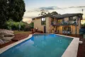 Property photo of 19 Kingfisher Crescent Grays Point NSW 2232