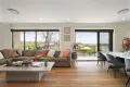 Property photo of 19 Kingfisher Crescent Grays Point NSW 2232