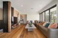 Property photo of 19 Kingfisher Crescent Grays Point NSW 2232
