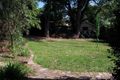 Property photo of 21 Cook Street Telopea NSW 2117
