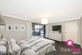 Property photo of 119 Maamba Road Wattle Grove WA 6107