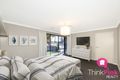 Property photo of 119 Maamba Road Wattle Grove WA 6107