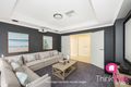 Property photo of 119 Maamba Road Wattle Grove WA 6107