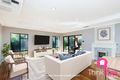 Property photo of 119 Maamba Road Wattle Grove WA 6107
