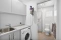 Property photo of 7D Jetty Road Brighton SA 5048
