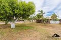 Property photo of 8 Robinson Street Spalding WA 6530