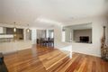 Property photo of 89 Pollard Drive Leopold VIC 3224