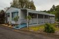 Property photo of 49/3197 Princes Highway Millingandi NSW 2549