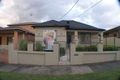 Property photo of 48 Clevedon Road Hurstville NSW 2220