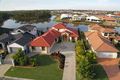 Property photo of 24 Wallaby Circuit Pelican Waters QLD 4551