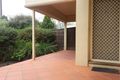Property photo of 2/34 King William Street Adelaide SA 5000