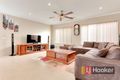 Property photo of 78 Mackillop Way Clyde North VIC 3978