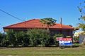 Property photo of 35 Marelda Street Sunnybank QLD 4109