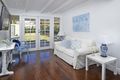 Property photo of 68 Union Street Dulwich Hill NSW 2203
