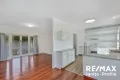 Property photo of 5 Tantallon Street Mount Gravatt East QLD 4122