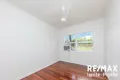 Property photo of 5 Tantallon Street Mount Gravatt East QLD 4122
