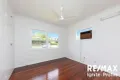 Property photo of 5 Tantallon Street Mount Gravatt East QLD 4122