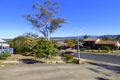 Property photo of 28 Idlewilde Crescent Pambula NSW 2549