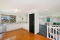 Property photo of 30 Currant Street Elanora QLD 4221