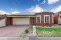 Property photo of 19 Maple Place Craigieburn VIC 3064