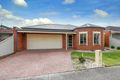 Property photo of 19 Maple Place Craigieburn VIC 3064