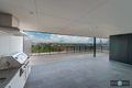 Property photo of 10/280 Jones Street Pyrmont NSW 2009