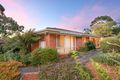 Property photo of 34 Marion Road Rosebud VIC 3939