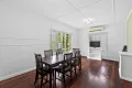 Property photo of 38 Walker Street Corinda QLD 4075