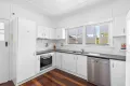 Property photo of 38 Walker Street Corinda QLD 4075