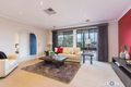 Property photo of 43 Fitzhardinge Crescent Evatt ACT 2617