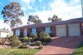 Property photo of 34 Charmian Crescent Watanobbi NSW 2259