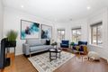 Property photo of 19 Maple Place Craigieburn VIC 3064